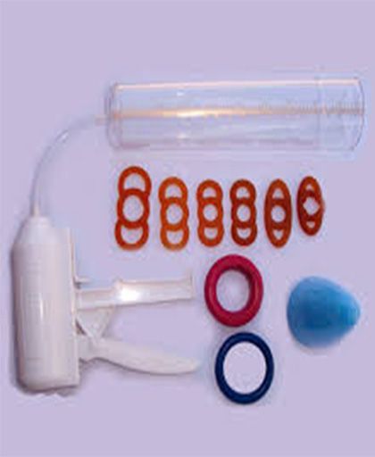 Penis Enlargement Pump Price in Pakistan - 7 Days Check Warranty Offer - EtsyTeleShop