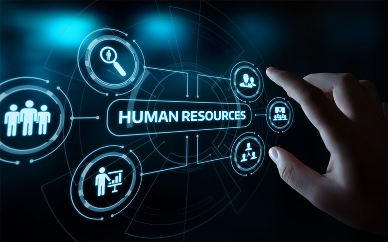 HR là gì? Xu hướng ứng dụng HR Tech vào quản trị doanh nghiệp