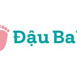 Đậu Baby