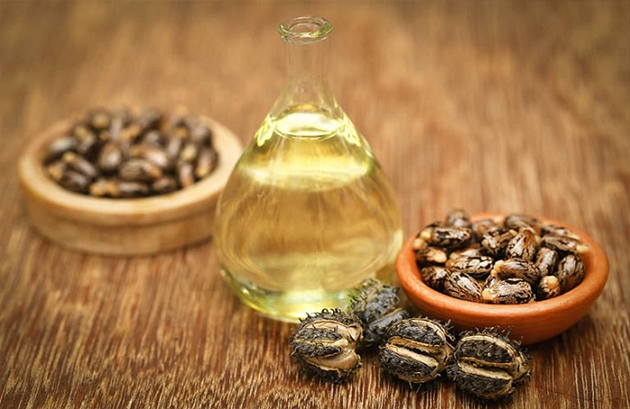 Cách chữa trị tắc vòi trứng tại nhà an toàn hiệu quả
