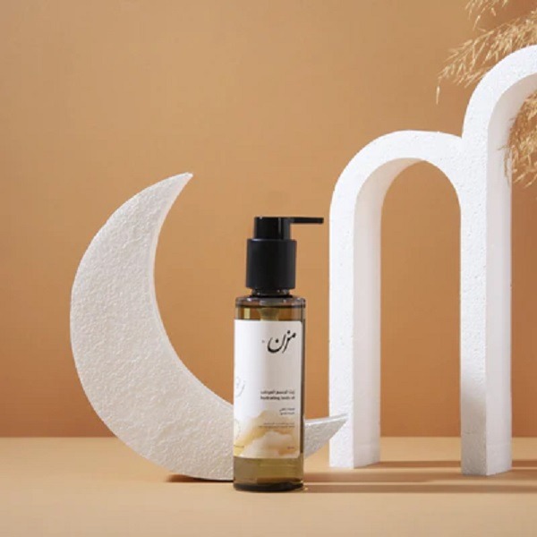 Why Should We Use Essential Body Oils? – Telegraph