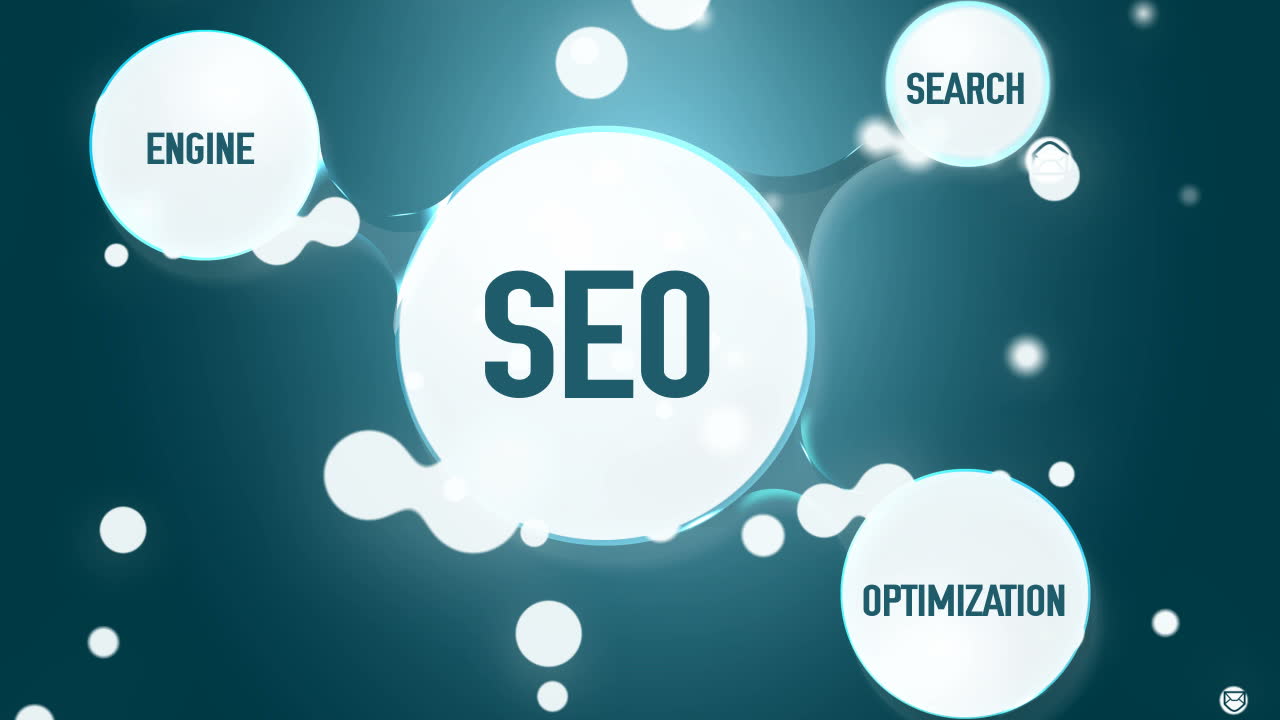 Which is the Best Company for Professional SEO Services in Delhi?