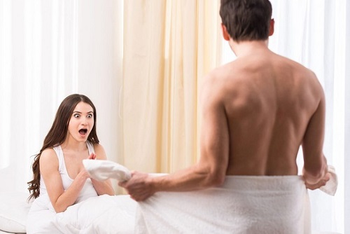 Địa chỉ chữa xuất tinh sớm uy tín tại Đồng Tháp