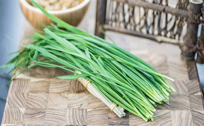 Địa chỉ chữa bệnh yếu sinh lý uy tín tại Vĩnh Long