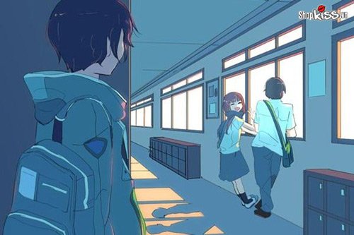 ✅Dấu hiệu crush ghen dễ nhận biết nhất Phòng Khám Đa Khoa An Giang