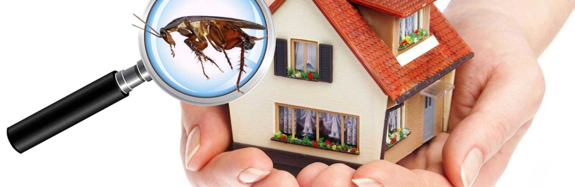 Pest Control Mornington