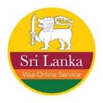 Sri Lanka Immigration