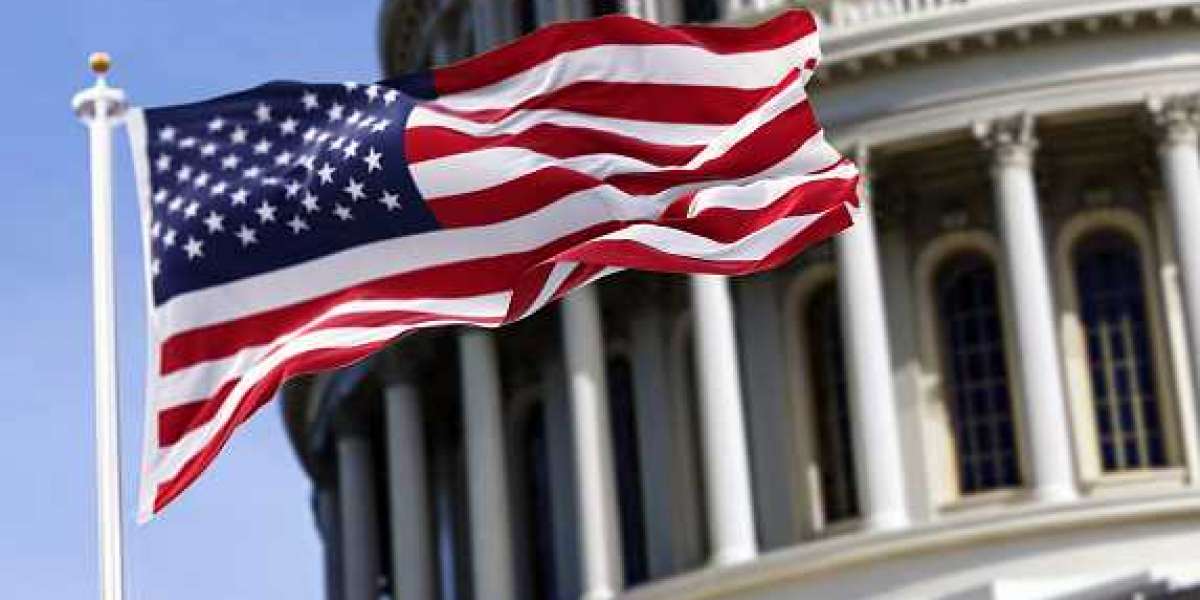 USA Top Vacation Destinations Travel in this Fall Season
