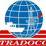 Tradoco Tradoco
