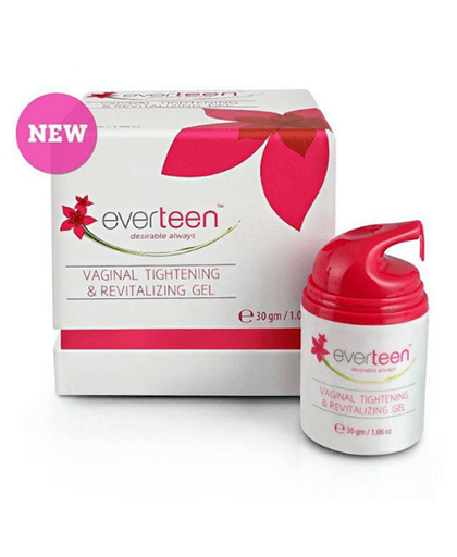 Everteen Gel Price In Pakistan - Everteen Gel in Pakistan - EtsyTeleShop