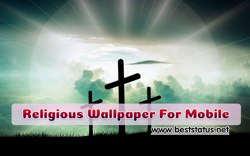 Full HD Religious Wallpaper for Mobile - Religious Wallpaper for iPhone & Android