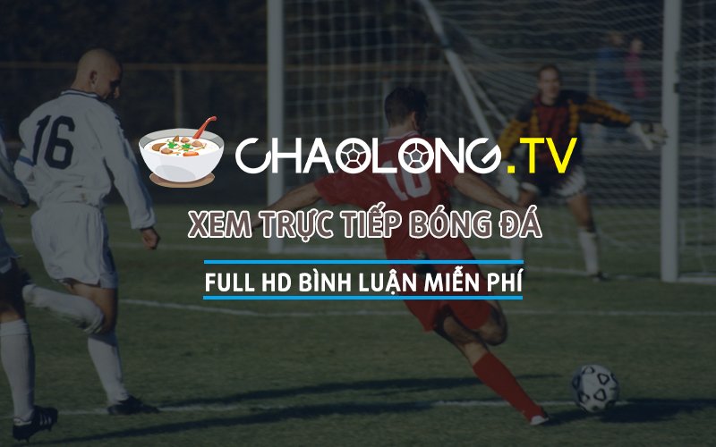 Xem trực tiếp Melbourne Victory vs Manchester United 17:05, ngày 15/07/2022 - Socolive2.net