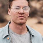 Pablo Gibson