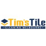 Tims Tile and Grout Cleaning Melbourne