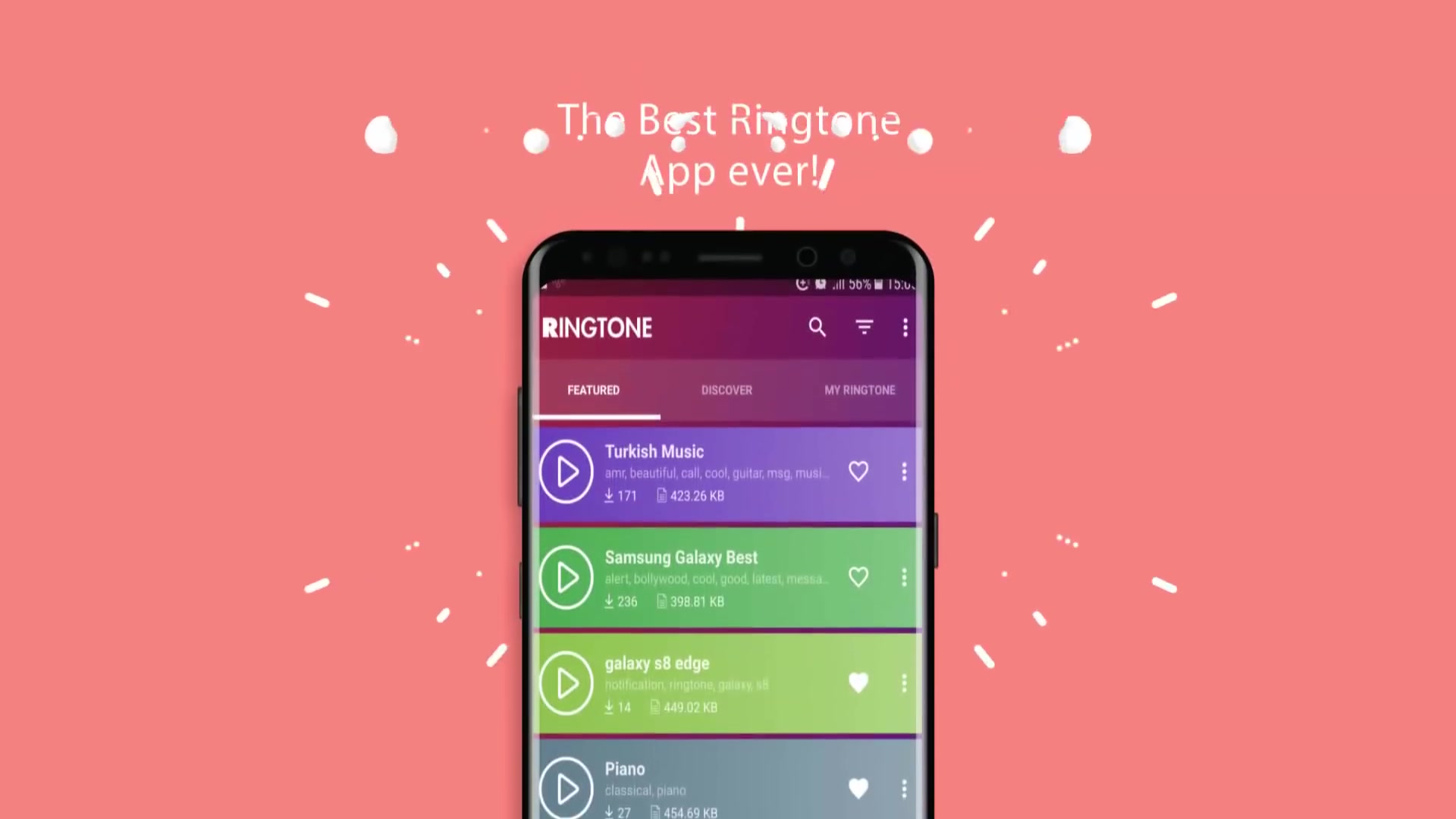 Best Flute Ringtone Download - New Flute Ringtone MP3