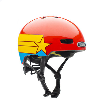 Nutcase Helmets for Sale | Nutcase Helmets Canada Online