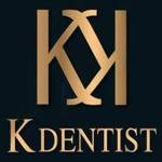 nha khoa Kdentist