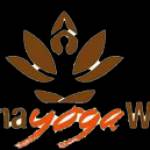 Hatha Yoga World