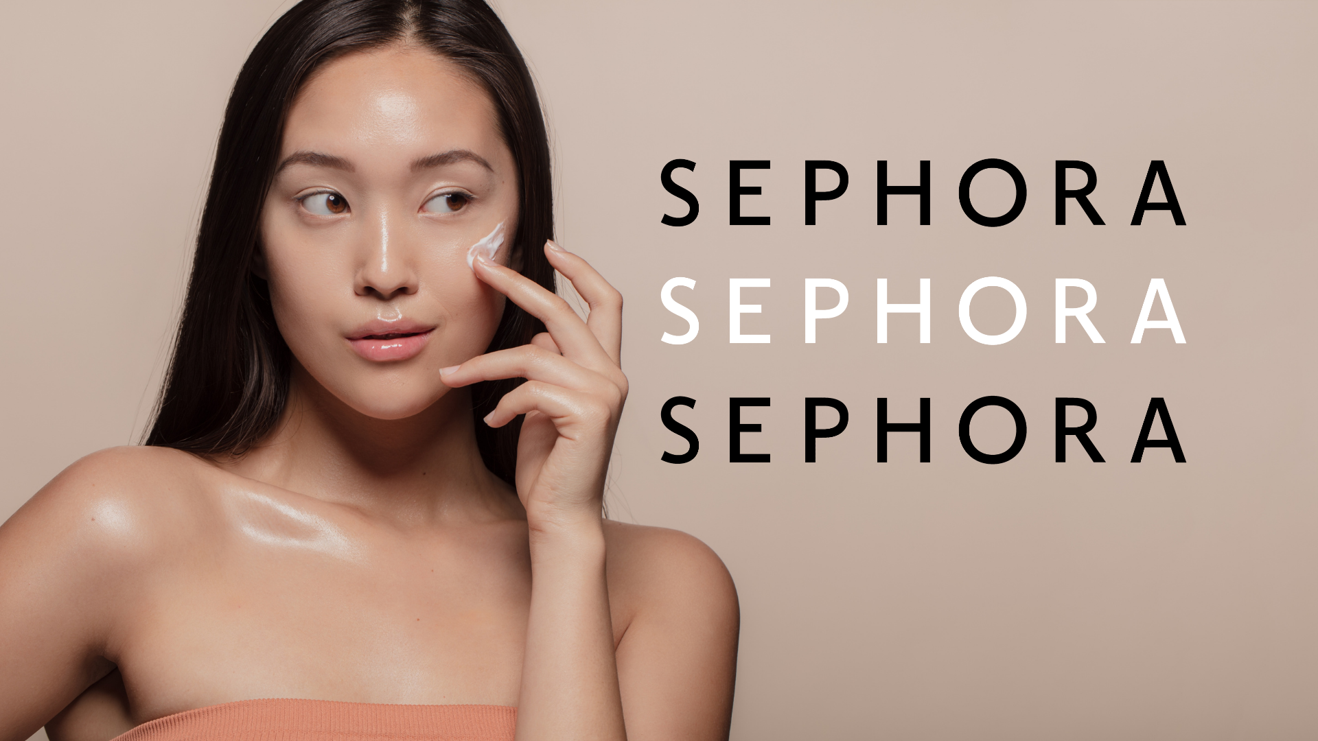 Sephora Spain: Top Offers on Cosmetics & More