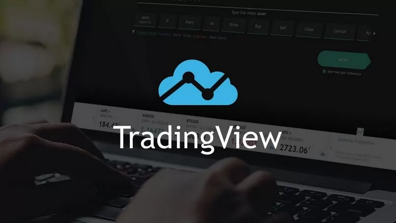 Vn Tradingview là gì? Có điểm gì khiến nhiều trader yêu thích như vậy?