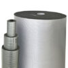 Manufacturers of dampers in Dubai | Fire & Safety | Fire Doors and Frames