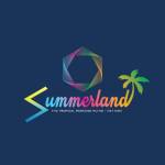 Summerland Muine