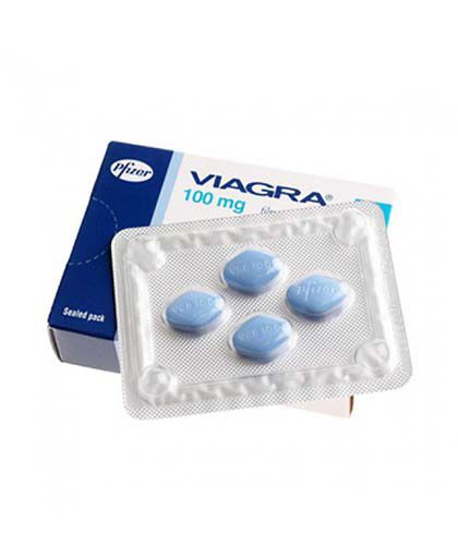 Original Pfizer Viagra Tablets Price In Lahore | Viagra 100MG Supplier Timing Tablet Online Purchase In Lahore