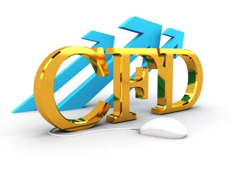 Thị trường CFD là gì? Sự thật CFD lừa đảo hay không?