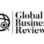 global business review