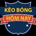 Kèo bóng Hôm nay