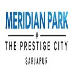 Prestige City Meridian Park