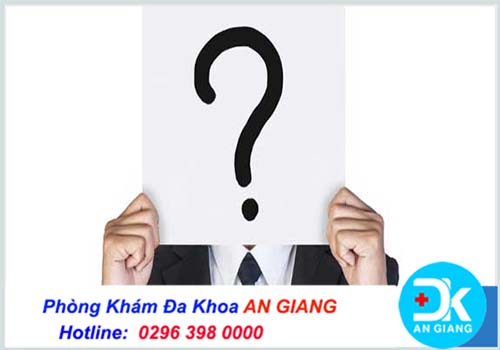 Phẫu thuật cắt trĩ an toàn ở đâu tại An Giang