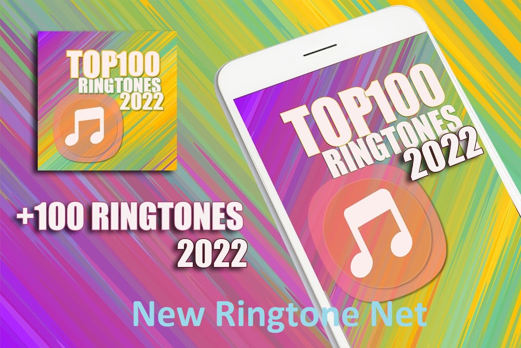 Latin Song Ringtones 2022 Free Download Most Latin Ringtones