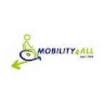mobility 4 all