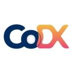 Chuyển đổi số Doanh Nghiệp CoDX