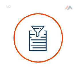 Admin Product Grid Category Filter for Magento 2 - Mageefy