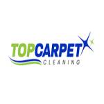 Top Upholstery Cleaning Melbourne
