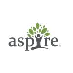 Aspire Counseling Services