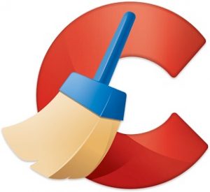 CCleaner Pro Key 6.01 Crack 2022 Latest Serial Keygen Free