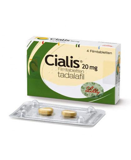 Generic Cialis 20Mg Tablets Price In Pakistan - Tadalafil 20Mg Price Cialis Pills in Pakistan - EtsyTeleShop