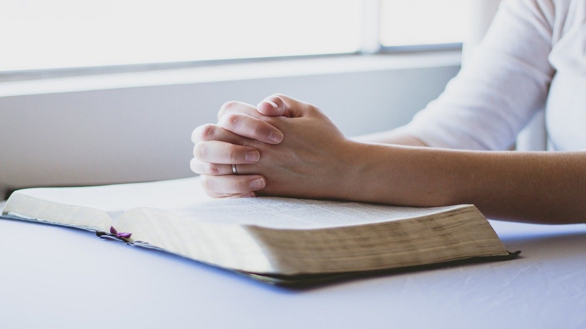 How Long is the Abstract of Doctoral Dissertation?