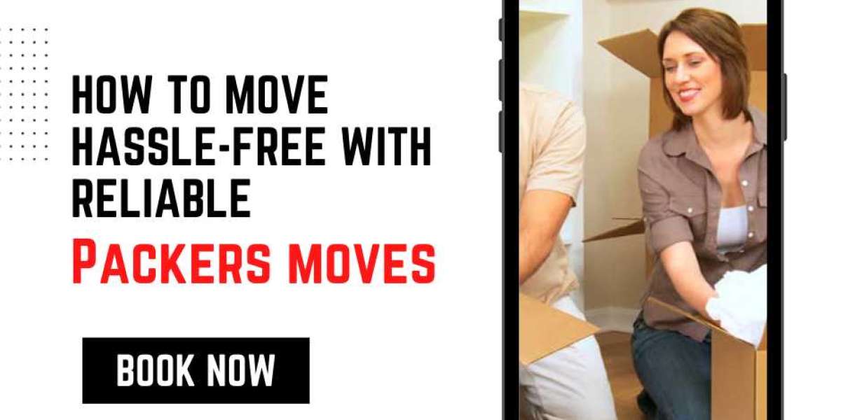 What do most customers want to know about Packers and Movers Charges in Vasundhara Ghaziabad?