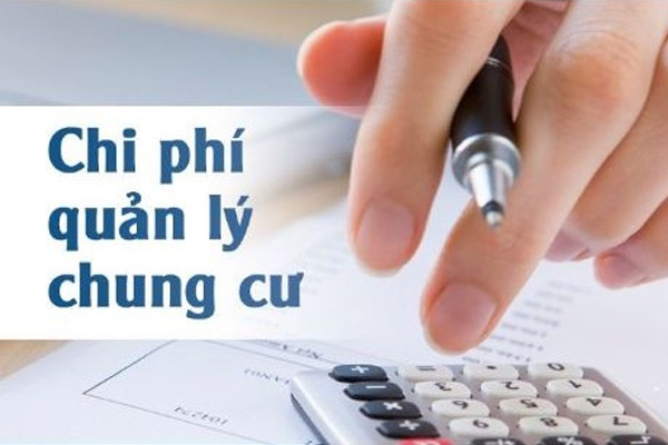 Phí quản lý chung cư là gì? Cách tính và mục đích sử dụng