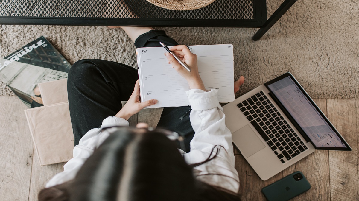 How to Choose a Type of Dissertation Research That's Right for You?