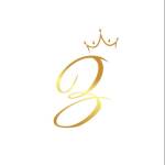 Bảo Trân Beauty Shop Mỹ Phẩm Uy Tín Chính Hãng