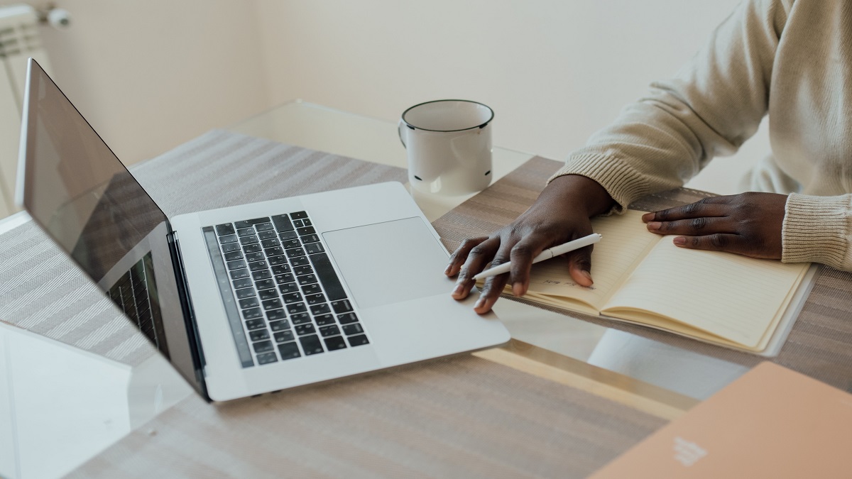 The Best Ways to Use Library as Research tool in Dissertation Research