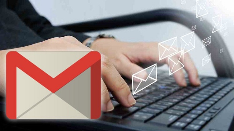 Hướng dẫn tải gmail về điện thoại nhanh nhất - Techcare.vn