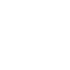 Laravel Custom Development Company