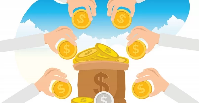 Chứng chỉ quỹ là gì? Lưu ý khi đầu tư chứng chỉ quỹ