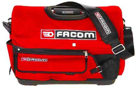 Shop the Latest-Designed Facom Tool Bag at a Reasonable Price Online. | Enrgtech LTD